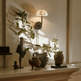 Orlix Wall Lamp - Residence Supply