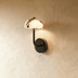 Orlix Wall Lamp - Residence Supply