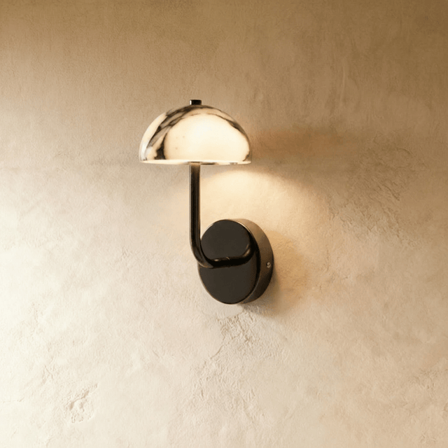 Orlix Wall Lamp - Residence Supply