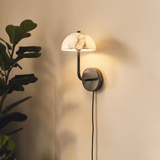 Orlix Wall Lamp - Residence Supply