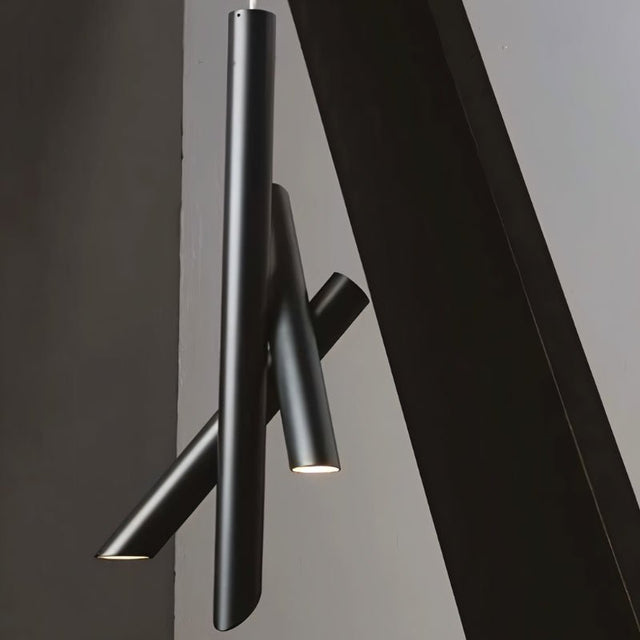 Orlo Pendant Light - Residence Supply
