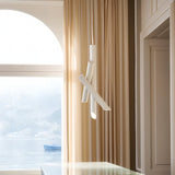 Orlo Pendant Light - Residence Supply