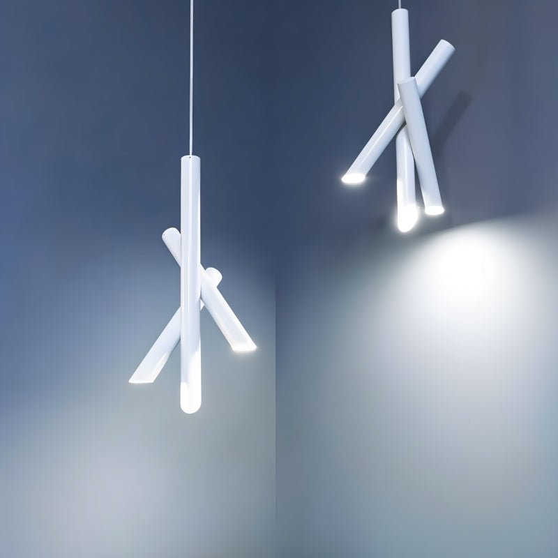Orlo Pendant Light - Residence Supply