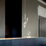 Orlo Pendant Light - Residence Supply