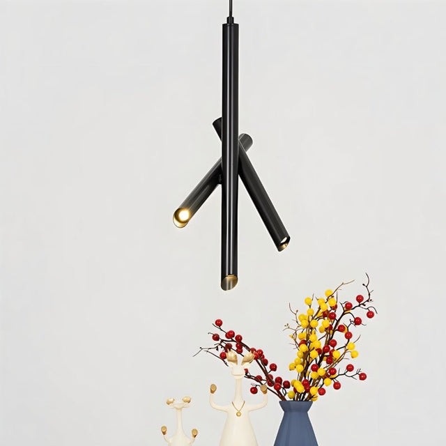 Orlo Pendant Light - Residence Supply