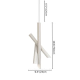 Orlo Pendant Light - Residence Supply