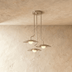 Orlune Pendant Light - Residence Supply