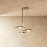 Orlune Pendant Light - Residence Supply