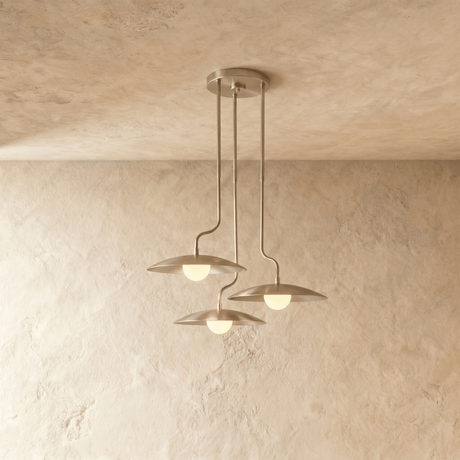 Orlune Pendant Light - Residence Supply