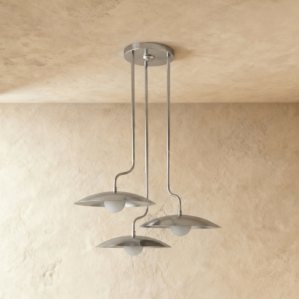 Orlune Pendant Light - Residence Supply