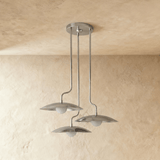 Orlune Pendant Light - Residence Supply