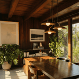 Orlune Pendant Light - Residence Supply