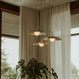 Orlune Pendant Light - Residence Supply