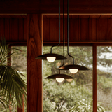 Orlune Pendant Light - Residence Supply