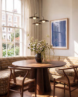 Orlune Pendant Light - Residence Supply