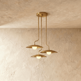 Orlune Pendant Light - Residence Supply