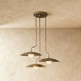 Orlune Pendant Light - Residence Supply