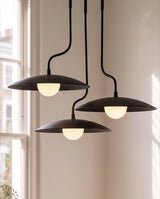 Orlune Pendant Light - Residence Supply