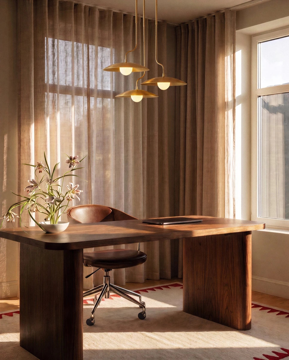 Orlune Pendant Light - Residence Supply