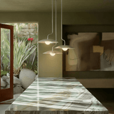 Orlune Pendant Light - Residence Supply