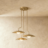 Orlune Pendant Light - Residence Supply