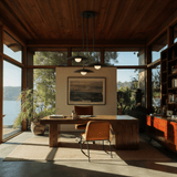 Orlune Pendant Light - Residence Supply