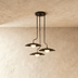 Orlune Pendant Light - Residence Supply