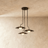 Orlune Pendant Light - Residence Supply