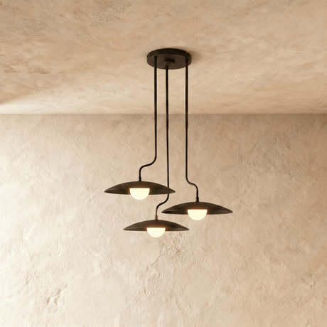 Orlune Pendant Light - Residence Supply