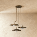 Orlune Pendant Light