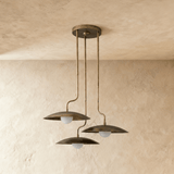 Orlune Pendant Light - Residence Supply