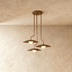 Orlune Pendant Light - Residence Supply
