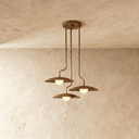 Orlune Pendant Light - Residence Supply