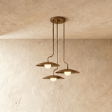 Orlune Pendant Light - Residence Supply