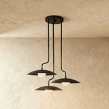 Orlune Pendant Light - Residence Supply