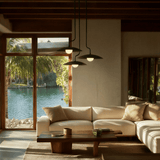 Orlune Pendant Light - Residence Supply