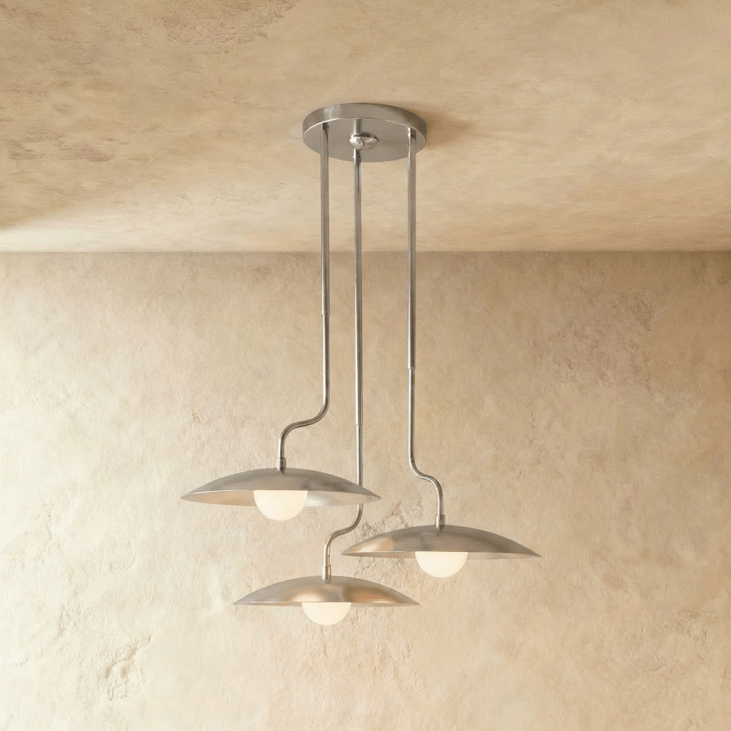 Orlune Pendant Light - Residence Supply