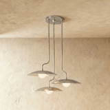 Orlune Pendant Light - Residence Supply