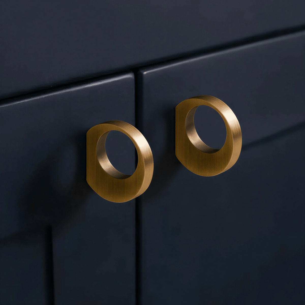 Orlyn Knob - Residence Supply