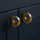 Orlyn Knob - Residence Supply