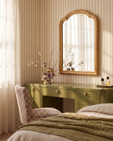 Orlyn Knob - Residence Supply