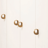 Orlyn Knob - Residence Supply