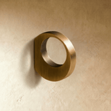 Orlyn Knob - Residence Supply