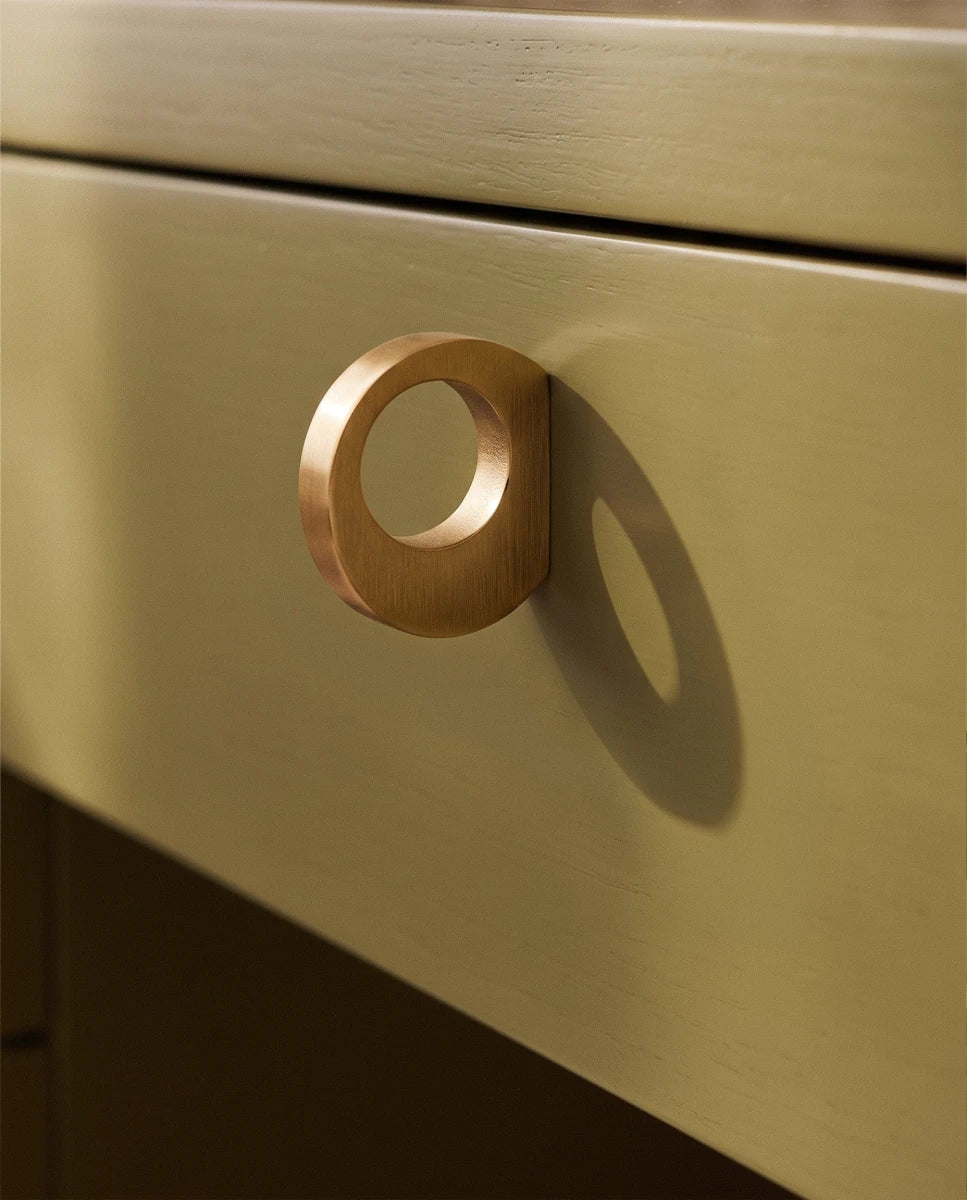 Orlyn Knob - Residence Supply