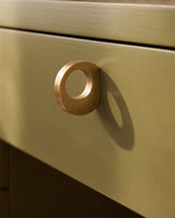 Orlyn Knob - Residence Supply