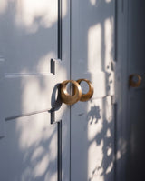 Orlyn Knob - Residence Supply