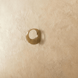 Orlyn Knob - Residence Supply