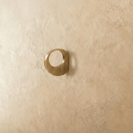 Orlyn Knob - Residence Supply