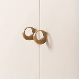 Orlyn Knob - Residence Supply