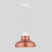 Ormis Pendant Light - Residence Supply